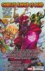 X-MEN AGE OF APOCALYPSE VOL 01 ALPHA TP [9781302963941]